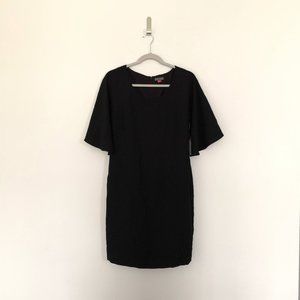 NWT Vince Camuto Dress